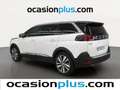 Peugeot 5008 1.2 PureTech S&S GT Line 130 Blanco - thumbnail 3