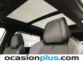 Peugeot 5008 1.2 PureTech S&S GT Line 130 Blanco - thumbnail 8
