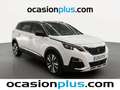 Peugeot 5008 1.2 PureTech S&S GT Line 130 Blanco - thumbnail 2