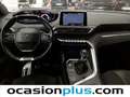 Peugeot 5008 1.2 PureTech S&S GT Line 130 Blanco - thumbnail 9