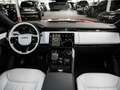 Land Rover Range Rover Sport First Edition Hybrid P510e HUD AD AHK-el. klappb. Rot - thumbnail 5