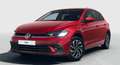 Volkswagen Polo Limited 1.0 TSI 115PS DSG/AUTOMATIK, 15"-ALUFEL... - thumbnail 5