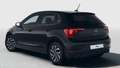 Volkswagen Polo Limited 1.0 TSI 115PS DSG/AUTOMATIK, 15"-ALUFEL... - thumbnail 2
