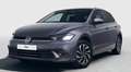 Volkswagen Polo Limited 1.0 TSI 115PS DSG/AUTOMATIK, 15"-ALUFEL... - thumbnail 3