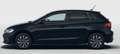 Volkswagen Polo Limited 1.0 TSI 115PS DSG/AUTOMATIK, 15"-ALUFEL... - thumbnail 1