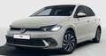 Volkswagen Polo Limited 1.0 TSI 115PS DSG/AUTOMATIK, 15"-ALUFEL... - thumbnail 4