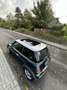 MINI Cooper - thumbnail 5