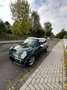 MINI Cooper - thumbnail 4