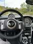 MINI Cooper - thumbnail 7
