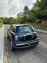 MINI Cooper - thumbnail 2