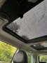 MINI Cooper - thumbnail 9