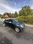 MINI Cooper - thumbnail 3