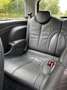 MINI Cooper - thumbnail 8