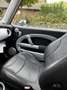 MINI Cooper - thumbnail 6
