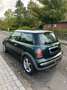 MINI Cooper - thumbnail 1