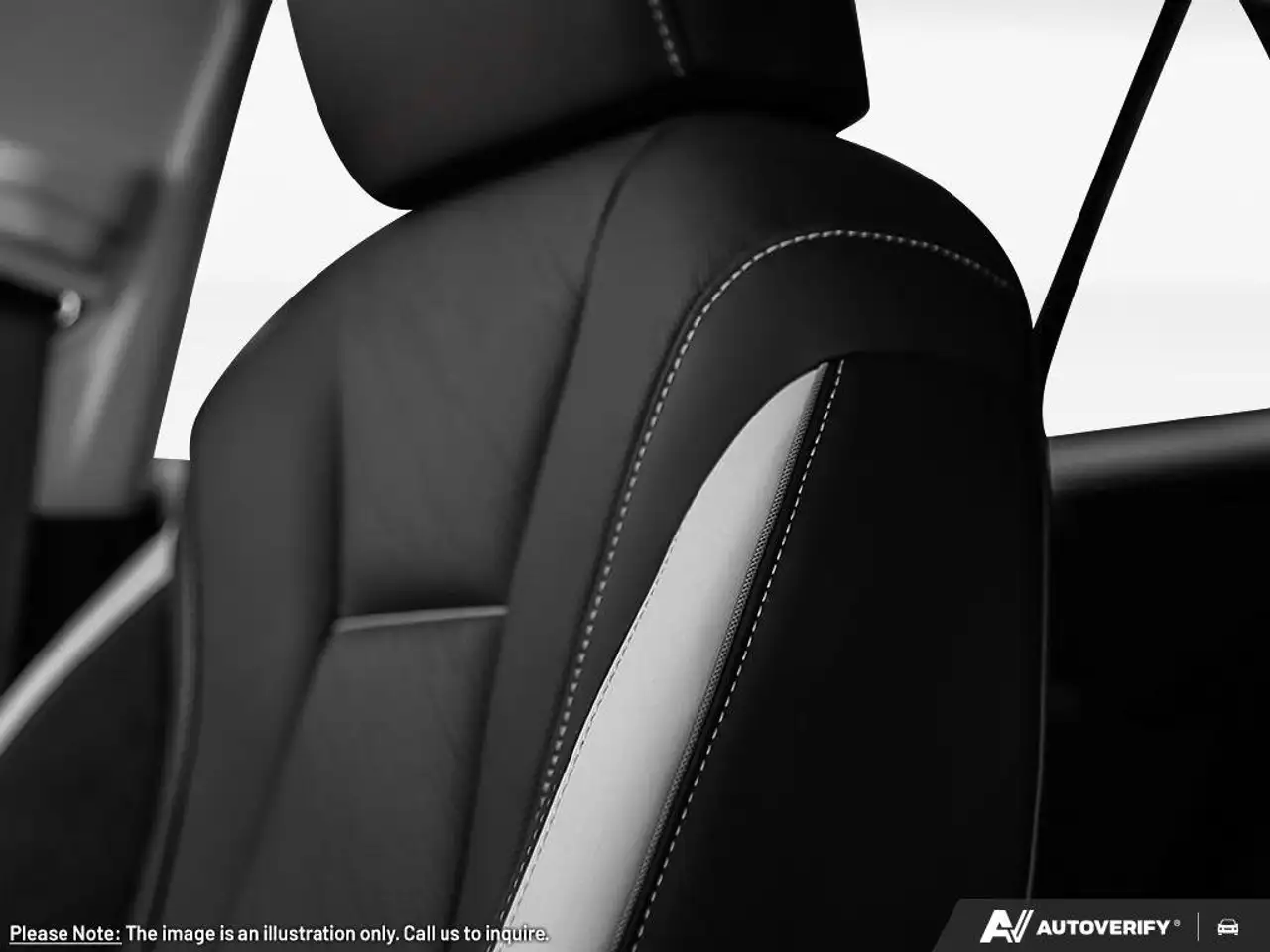 Buick Envision photo Buick Envision