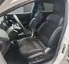 MG MG4 ELECTRIC 204ch 64KWH LUXURY BVA Blanc - thumbnail 5