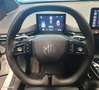 MG MG4 ELECTRIC 204ch 64KWH LUXURY BVA Blanc - thumbnail 3