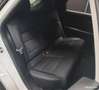 MG MG4 ELECTRIC 204ch 64KWH LUXURY BVA Blanc - thumbnail 7