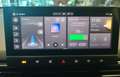 MG MG4 ELECTRIC 204ch 64KWH LUXURY BVA Blanc - thumbnail 13