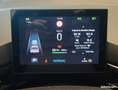 MG MG4 ELECTRIC 204ch 64KWH LUXURY BVA Blanc - thumbnail 14