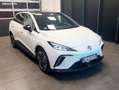 MG MG4 ELECTRIC 204ch 64KWH LUXURY BVA Weiß - thumbnail 17