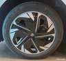 MG MG4 ELECTRIC 204ch 64KWH LUXURY BVA Weiß - thumbnail 16