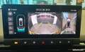 MG MG4 ELECTRIC 204ch 64KWH LUXURY BVA Blanc - thumbnail 9