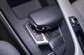 Audi A4 35 2.0 TFSI Avant S-Line Kamera/ACC/AUT/KeyLe Schwarz - thumbnail 28