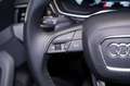 Audi A4 35 2.0 TFSI Avant S-Line Kamera/ACC/AUT/KeyLe Schwarz - thumbnail 16