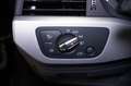 Audi A4 35 2.0 TFSI Avant S-Line Kamera/ACC/AUT/KeyLe Schwarz - thumbnail 14