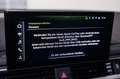 Audi A4 35 2.0 TFSI Avant S-Line Kamera/ACC/AUT/KeyLe Schwarz - thumbnail 25