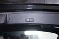 Audi A4 35 2.0 TFSI Avant S-Line Kamera/ACC/AUT/KeyLe Schwarz - thumbnail 8