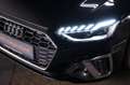 Audi A4 35 2.0 TFSI Avant S-Line Kamera/ACC/AUT/KeyLe Schwarz - thumbnail 2