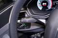 Audi A4 35 2.0 TFSI Avant S-Line Kamera/ACC/AUT/KeyLe Schwarz - thumbnail 18