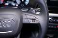 Audi A4 35 2.0 TFSI Avant S-Line Kamera/ACC/AUT/KeyLe Schwarz - thumbnail 17