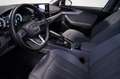 Audi A4 35 2.0 TFSI Avant S-Line Kamera/ACC/AUT/KeyLe Schwarz - thumbnail 11