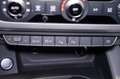 Audi A4 35 2.0 TFSI Avant S-Line Kamera/ACC/AUT/KeyLe Schwarz - thumbnail 27