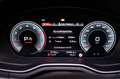 Audi A4 35 2.0 TFSI Avant S-Line Kamera/ACC/AUT/KeyLe Schwarz - thumbnail 21