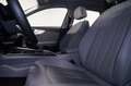 Audi A4 35 2.0 TFSI Avant S-Line Kamera/ACC/AUT/KeyLe Schwarz - thumbnail 9