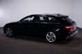 Audi A4 35 2.0 TFSI Avant S-Line Kamera/ACC/AUT/KeyLe Schwarz - thumbnail 5