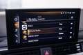 Audi A4 35 2.0 TFSI Avant S-Line Kamera/ACC/AUT/KeyLe Schwarz - thumbnail 23