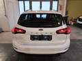 Ford Focus Focus 1.5 EcoBlue Business *BOITE AUTO* GARANTIE* - thumbnail 4