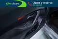 Peugeot 2008 1.2 PureTech S&S Active Pack 100 Negro - thumbnail 18