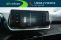 Peugeot 2008 1.2 PureTech S&S Active Pack 100 Negro - thumbnail 28