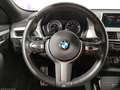 BMW X2 SDRIVE 18I |PACK M | NAVI | AIRCO | PARK ASSIST Oranje - thumbnail 6