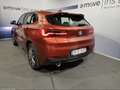 BMW X2 SDRIVE 18I |PACK M | NAVI | AIRCO | PARK ASSIST Orange - thumbnail 3