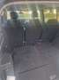 Volkswagen Touran 1.6 TDI 110 BMT Trendline 7pl - thumbnail 7