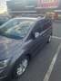 Volkswagen Touran 1.6 TDI 110 BMT Trendline 7pl - thumbnail 3