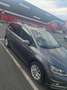 Volkswagen Touran 1.6 TDI 110 BMT Trendline 7pl - thumbnail 8